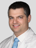 Photo of Potashinsky, Alexander, MD